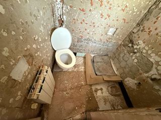 Piso en venta en Torelló