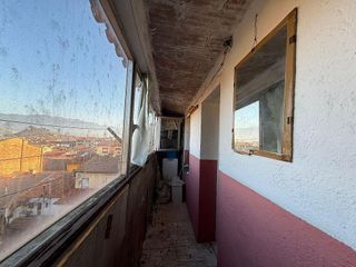 Piso en venta en Torelló