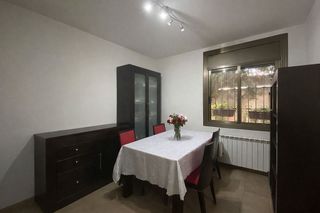 Chalet en venta en Can Fatjó en Rubí