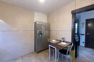 Chalet en venta en Can Fatjó en Rubí