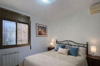 Chalet en venta en Can Fatjó en Rubí