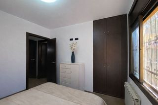 Chalet en venta en Can Fatjó en Rubí