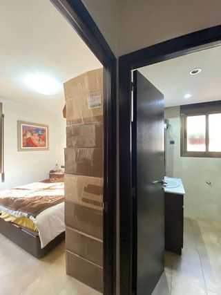 Chalet en venta en Can Fatjó en Rubí