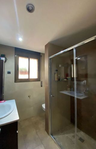 Chalet en venta en Can Fatjó en Rubí