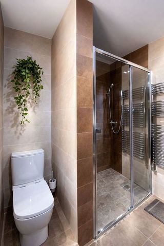 Chalet en venta en Can Fatjó en Rubí