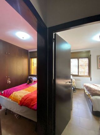 Chalet en venta en Can Fatjó en Rubí