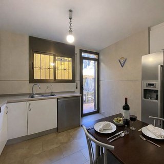 Chalet en venta en Can Fatjó en Rubí