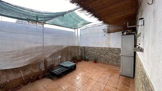 Ático en venta en Eixample en Prat de Llobregat, El