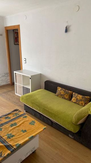 Ático en venta en Eixample en Prat de Llobregat, El