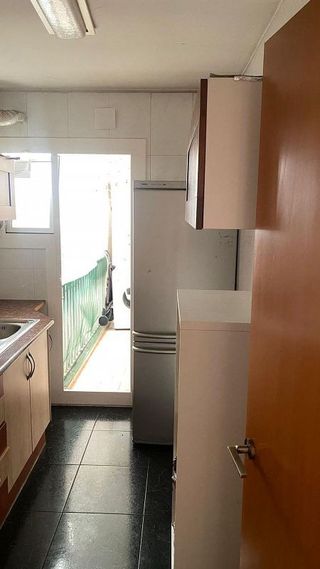 Ático en venta en Eixample en Prat de Llobregat, El