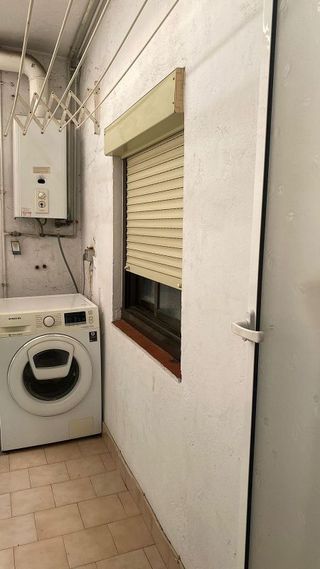 Ático en venta en Eixample en Prat de Llobregat, El