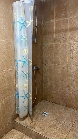 Ático en venta en Eixample en Prat de Llobregat, El