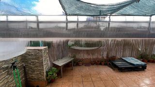Ático en venta en Eixample en Prat de Llobregat, El