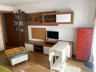 Ático en venta en Eixample en Prat de Llobregat, El