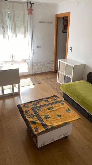 Ático en venta en Eixample en Prat de Llobregat, El