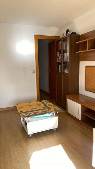 Ático en venta en Eixample en Prat de Llobregat, El