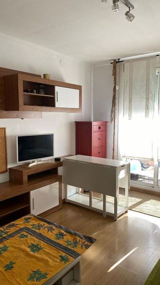 Ático en venta en Eixample en Prat de Llobregat, El