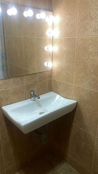 Ático en venta en Eixample en Prat de Llobregat, El
