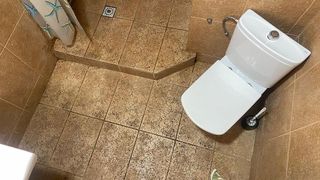 Ático en venta en Eixample en Prat de Llobregat, El