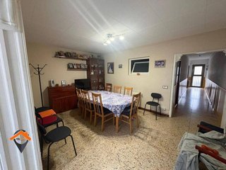 Casa en venta en Ca n'Oriach en Sabadell
