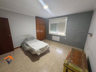 Casa en venta en Ca n'Oriach en Sabadell