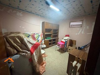 Casa en venta en Ca n'Oriach en Sabadell