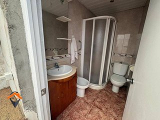 Casa en venta en Ca n'Oriach en Sabadell