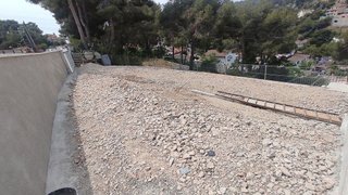 Chalet en venta en Mas Trader-Corral D’En Tort-Corral D’En Cona en Cubelles