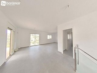 Chalet en venta en Mas Trader-Corral D’En Tort-Corral D’En Cona en Cubelles