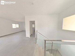 Chalet en venta en Mas Trader-Corral D’En Tort-Corral D’En Cona en Cubelles