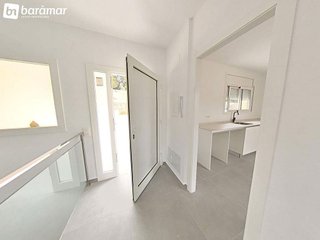 Chalet en venta en Mas Trader-Corral D’En Tort-Corral D’En Cona en Cubelles