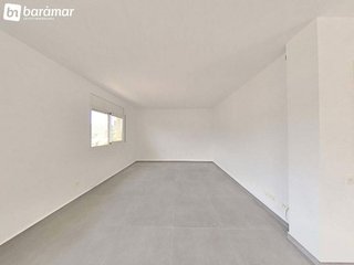 Chalet en venta en Mas Trader-Corral D’En Tort-Corral D’En Cona en Cubelles