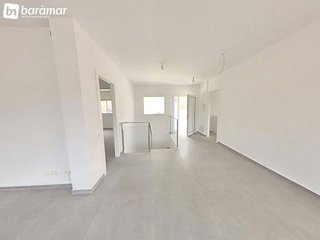 Chalet en venta en Mas Trader-Corral D’En Tort-Corral D’En Cona en Cubelles