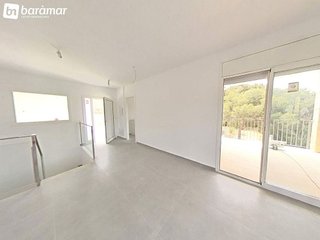 Chalet en venta en Mas Trader-Corral D’En Tort-Corral D’En Cona en Cubelles