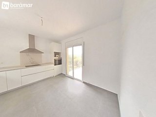 Chalet en venta en Mas Trader-Corral D’En Tort-Corral D’En Cona en Cubelles