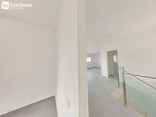 Chalet en venta en Mas Trader-Corral D’En Tort-Corral D’En Cona en Cubelles