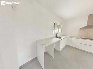 Chalet en venta en Mas Trader-Corral D’En Tort-Corral D’En Cona en Cubelles