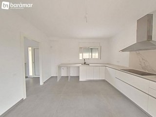 Chalet en venta en Mas Trader-Corral D’En Tort-Corral D’En Cona en Cubelles
