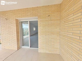 Chalet en venta en Mas Trader-Corral D’En Tort-Corral D’En Cona en Cubelles