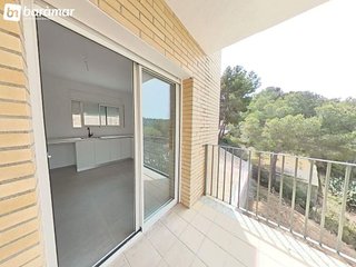 Chalet en venta en Mas Trader-Corral D’En Tort-Corral D’En Cona en Cubelles
