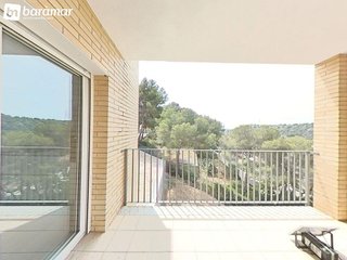 Chalet en venta en Mas Trader-Corral D’En Tort-Corral D’En Cona en Cubelles