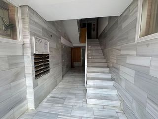 Piso en venta en San Nicasio - Campo de Tiro - Solagua en Leganés