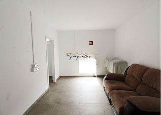 Piso en venta en El Molinar - Can Pere Antoni en Palma de Mallorca