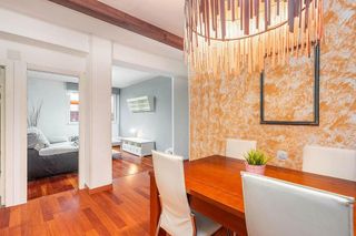 Piso en venta en Milán - Pumarín - Teatinos en Oviedo