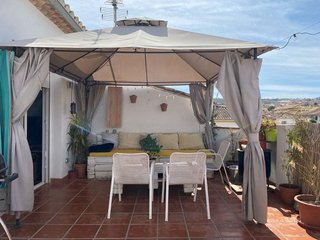 Ático en venta en Zubia (La)