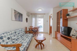 Piso en venta en Marina d'Or en Oropesa del Mar/Orpesa