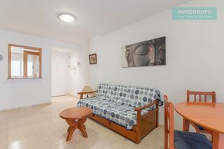 Piso en venta en Marina d'Or en Oropesa del Mar/Orpesa