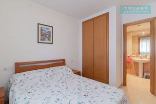 Piso en venta en Marina d'Or en Oropesa del Mar/Orpesa