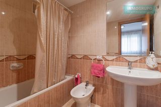 Piso en venta en Marina d'Or en Oropesa del Mar/Orpesa