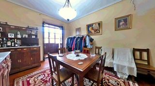 Piso en venta en Llanes en Llanes